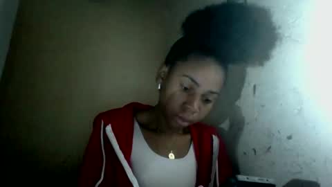 edra online show from October 2025 02:34:01 AM