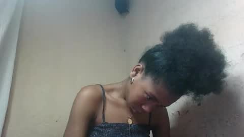 edra online show from October 2025 02:45:01 AM