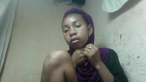 edra online show from October 2025 06:45:01 AM