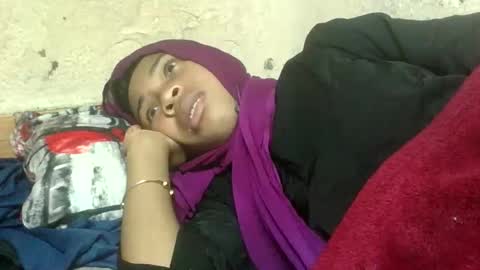 edra online show from October 2025 06:50:02 PM