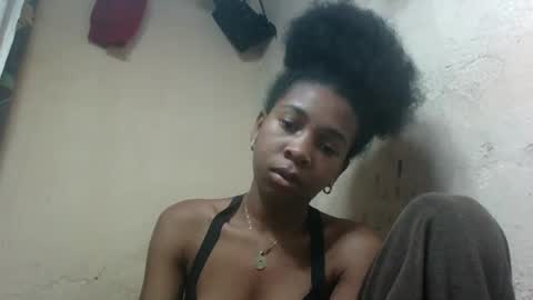 edra online show from October 2025 08:13:02 PM