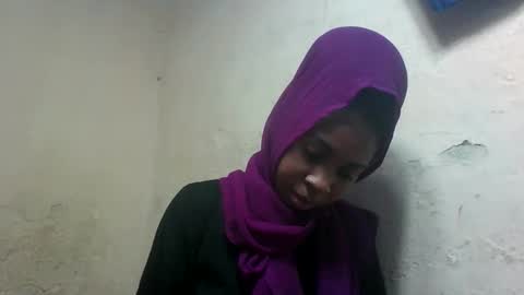 edra online show from October 2025 06:32:01 PM