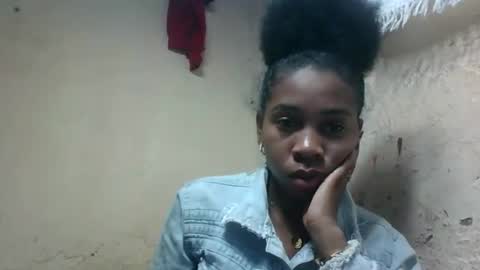 edra online show from October 2025 06:42:02 PM