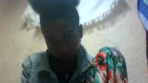 edra online show from November 2025 07:54:01 AM