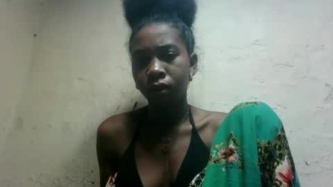 edra online show from November 2025 08:00:01 PM