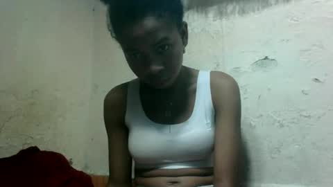 edra online show from November 2025 12:40:02 PM