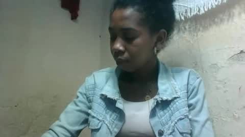 edra online show from November 2025 01:51:02 AM