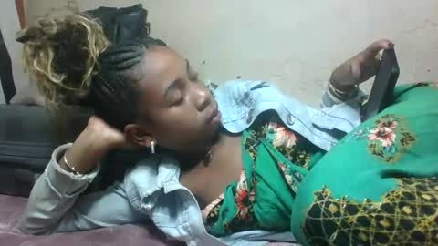 edra online show from November 2025 06:13:01 AM