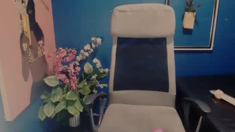 Snapshot of littleindianmilf chatting on October 2025 09:40:02 AM littleindianmilf online show from October 2025 09:40:02 AM