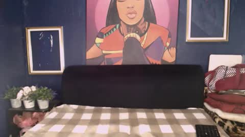 Snapshot of littleindianmilf chatting on October 2025 10:38:01 AM littleindianmilf online show from October 2025 10:38:01 AM