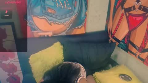 Snapshot of littleindianmilf chatting on November 2025 10:14:02 AM littleindianmilf online show from November 2025 10:14:02 AM