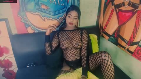 Snapshot of littleindianmilf chatting on November 2025 10:15:01 AM littleindianmilf online show from November 2025 10:15:01 AM