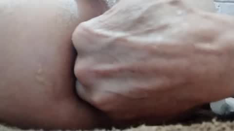 littlejay             littlejay online show from October 2025 09:20:01 AM