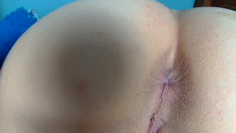 Snapshot of littlejennifer18 chatting on November 2025 05:18:01 AM Tip us ask our names online show from November 2025 05:18:01 AM