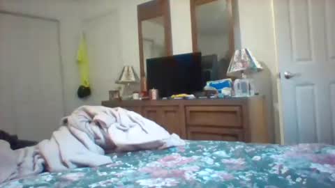 littlekenny1951 online show from October 2025 08:15:02 PM