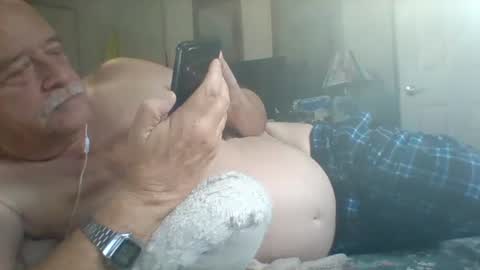 littlekenny1951 online show from October 2025 05:14:02 PM