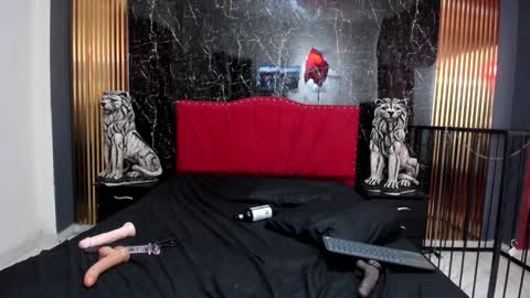 Snapshot of littlekloe_ chatting on January 2025 10:17:02 PM Litllekloe online show from January 2025 10:17:02 PM