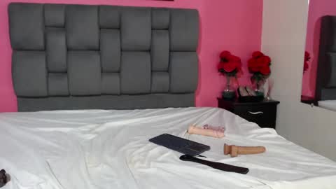 Snapshot of littlekloe_ chatting on January 2025 10:53:02 PM Litllekloe online show from January 2025 10:53:02 PM