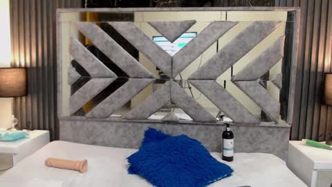 Snapshot of littlekloe_ chatting on February 2025 10:44:02 PM Litllekloe online show from February 2025 10:44:02 PM