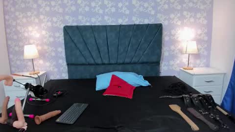 Snapshot of littlekloe_ chatting on October 2025 07:58:02 PM Litllekloe online show from October 2025 07:58:02 PM