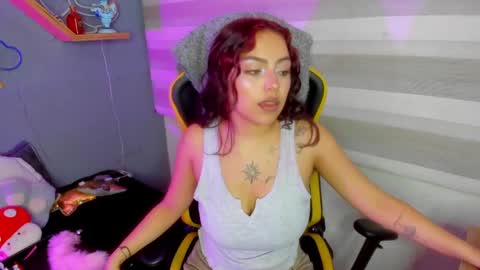Celeste online show from December 2024 11:39:02 AM
