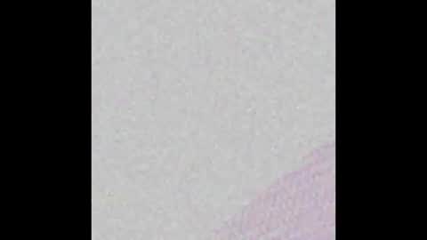 Maddy online show from February 2025 09:52:02 PM