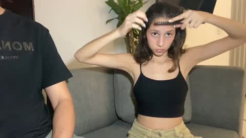 the mengan show online show from January 2025 05:01:02 AM