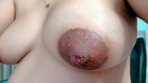 Sarahs Room online show from March 2025 06:15:02 AM