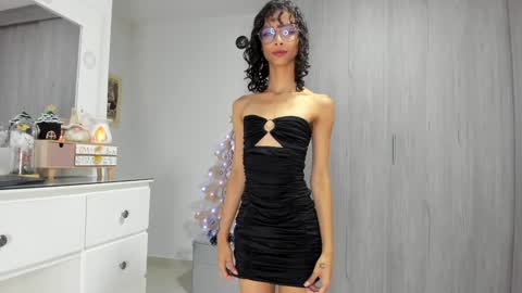 Snapshot of littlemoon18 chatting on December 2024 11:38:02 PM Luna online show from December 2024 11:38:02 PM