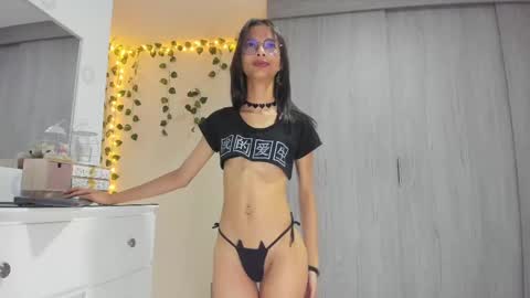 Snapshot of littlemoon18 chatting on February 2025 09:58:01 PM Luna online show from February 2025 09:58:01 PM