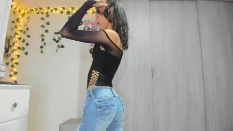 Snapshot of littlemoon18 chatting on February 2025 12:30:01 AM Luna online show from February 2025 12:30:01 AM