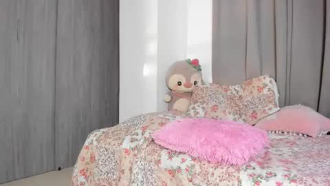 Snapshot of littlemoon18 chatting on February 2025 10:26:02 PM Luna online show from February 2025 10:26:02 PM