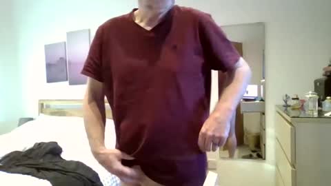 Snapshot of littlepenis1000 chatting on November 2025 09:52:01 AM Littlepenis online show from November 2025 09:52:01 AM