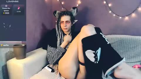 Felix online show from March 2025 01:15:01 AM