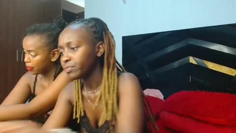 Barbie online show from February 2025 09:03:01 AM