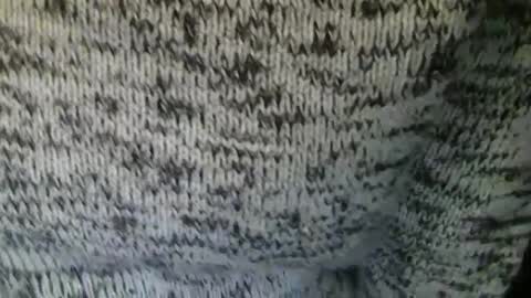 Snapshot of littleprety6969 chatting on October 2025 05:06:01 AM Mia Wednesday to Sunday 730 am to 1030 am Colombian Hour D online show from October 2025 05:06:01 AM