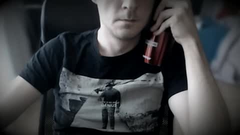 littleprince87 online show from October 2025 11:52:02 AM