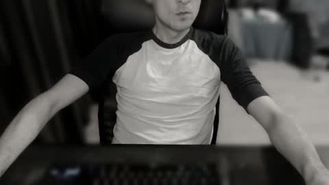 littleprince87 online show from October 2025 05:50:02 PM