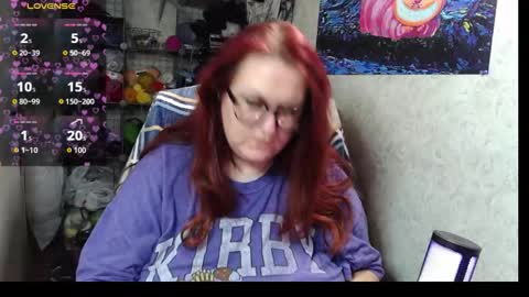 Snapshot of littlerayofjay chatting on November 2025 01:35:02 PM Jay online show from November 2025 01:35:02 PM