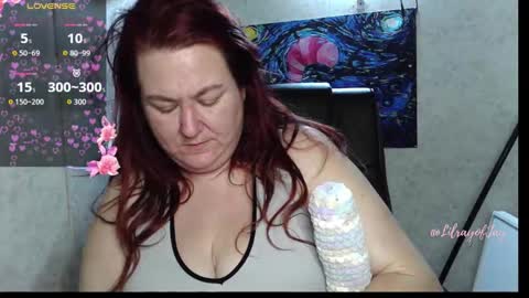 Snapshot of littlerayofjay chatting on December 2025 05:39:02 AM Jay online show from December 2025 05:39:02 AM