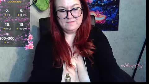 Snapshot of littlerayofjay chatting on December 2025 04:40:01 AM Jay online show from December 2025 04:40:01 AM