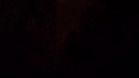 littleredhole online show from October 2025 07:12:01 AM