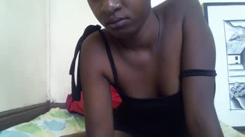 Snapshot of littlesandie chatting on December 2024 08:05:01 AM littlesandie online show from December 2024 08:05:01 AM
