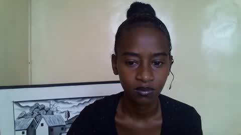 Snapshot of littlesandie chatting on December 2024 06:42:02 AM littlesandie online show from December 2024 06:42:02 AM