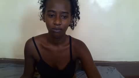 Snapshot of littlesandie chatting on December 2024 10:53:02 AM littlesandie online show from December 2024 10:53:02 AM