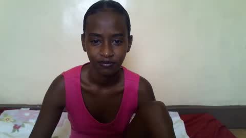 Snapshot of littlesandie chatting on December 2024 05:26:01 AM littlesandie online show from December 2024 05:26:01 AM