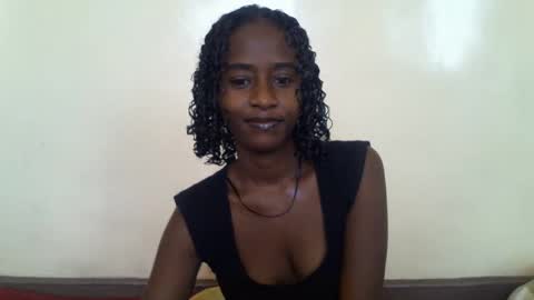 Snapshot of littlesandie chatting on January 2025 07:31:01 AM littlesandie online show from January 2025 07:31:01 AM