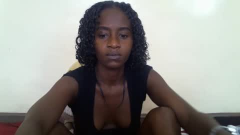 Snapshot of littlesandie chatting on January 2025 12:35:02 PM littlesandie online show from January 2025 12:35:02 PM