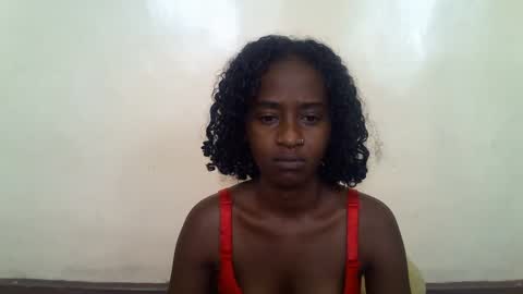 Snapshot of littlesandie chatting on January 2025 12:20:01 PM littlesandie online show from January 2025 12:20:01 PM