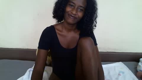 Snapshot of littlesandie chatting on January 2025 11:53:01 AM littlesandie online show from January 2025 11:53:01 AM